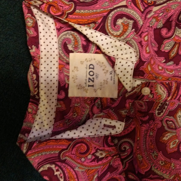 SHIRT - Picture 2 of 5